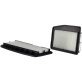 Air Filter PA6277