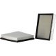 Air Filter PA6279