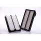 Air Filter PA6306