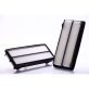 Air Filter PA6310