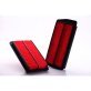 Air Filter PA6312