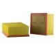 Air Filter PA6314