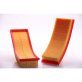 Air Filter PA6318