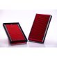 Air Filter PA70