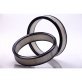 Air Filter PA831