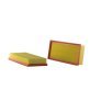 Air Filter PA9920