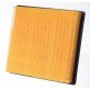 Air Filter PA9926