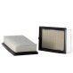 Air Filter PA9937
