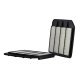 Air Filter PA9943