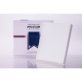 Cabin Air Filter PC4068
