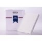 Cabin Air Filter PC4080