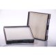 Cabin Air Filter PC4809