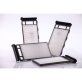 Cabin Air Filter PC4856
