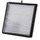 Cabin Air Filter PC4902