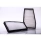 Cabin Air Filter PC4906
