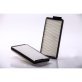 Cabin Air Filter PC5044