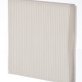 Cabin Air Filter PC5128