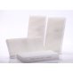Cabin Air Filter PC5439