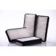 Cabin Air Filter PC5471