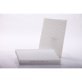 Cabin Air Filter PC5473