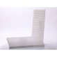 Cabin Air Filter PC5480