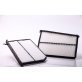 Cabin Air Filter PC5498