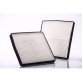 Cabin Air Filter PC5508