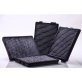 Cabin Air Filter PC5509