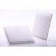 Cabin Air Filter PC5516
