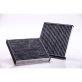 Cabin Air Filter PC5518