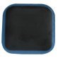 Tire Repair Euro-Style Universal Tire Patches Small Square (25 per pack)