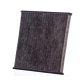 Cabin Air Filter PC5549