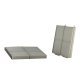 Cabin Air Filter PC5550