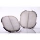 Cabin Air Filter PC5561