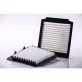 Cabin Air Filter PC5562