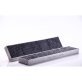 Cabin Air Filter PC5600