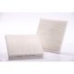 Cabin Air Filter PC5621