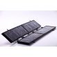 Cabin Air Filter PC5624C