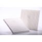 Cabin Air Filter PC5644