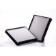 Cabin Air Filter PC5662