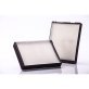 Cabin Air Filter PC5675