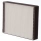 Cabin Air Filter PC5675A