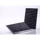Cabin Air Filter PC5763C