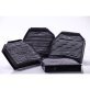 Cabin Air Filter PC5774C