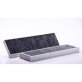 Cabin Air Filter PC5831