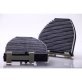 Cabin Air Filter PC5844