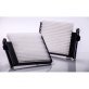 Cabin Air Filter PC5877