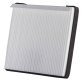 Cabin Air Filter PC6067
