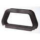 Cabin Air Filter PC6076C