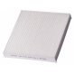 Cabin Air Filter PC6080